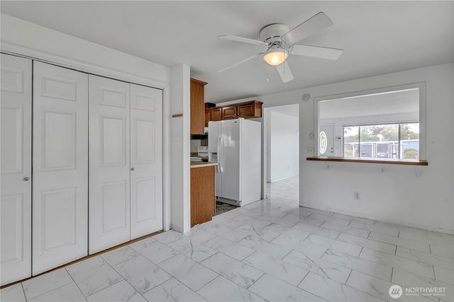 1675 S 57th Street, Tacoma, WA 98408