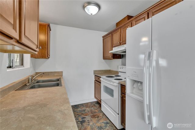1675 S 57th Street, Tacoma, WA 98408