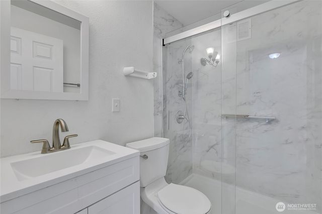 1675 S 57th Street, Tacoma, WA 98408