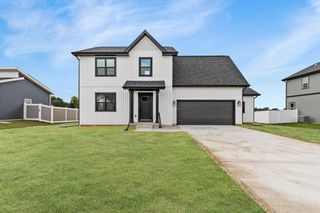 Lot 2 S 8th Street #002, Evansville, WI 53536