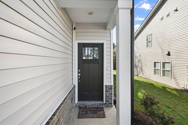 1636 Denali Dr, Lebanon, TN 37087