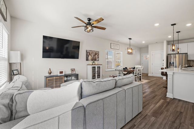 1636 Denali Dr, Lebanon, TN 37087