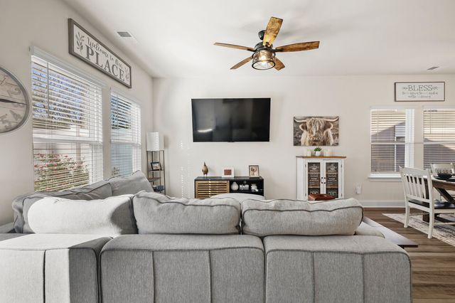 1636 Denali Dr, Lebanon, TN 37087