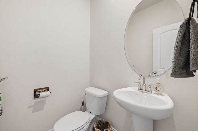 1636 Denali Dr, Lebanon, TN 37087