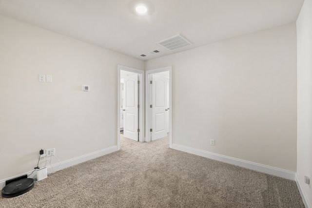 1636 Denali Dr, Lebanon, TN 37087