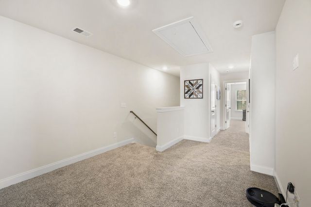 1636 Denali Dr, Lebanon, TN 37087