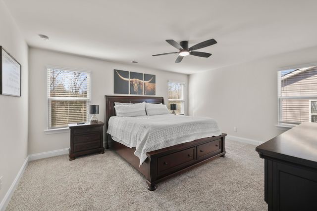 1636 Denali Dr, Lebanon, TN 37087