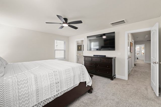 1636 Denali Dr, Lebanon, TN 37087