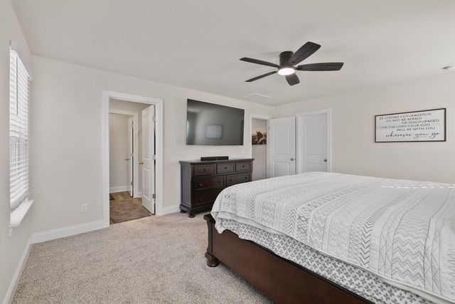 1636 Denali Dr, Lebanon, TN 37087