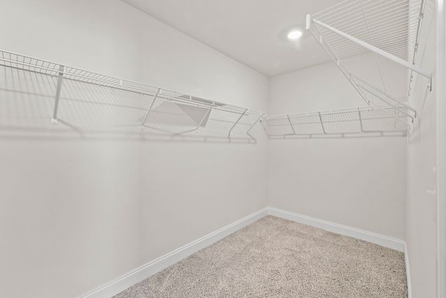 1636 Denali Dr, Lebanon, TN 37087