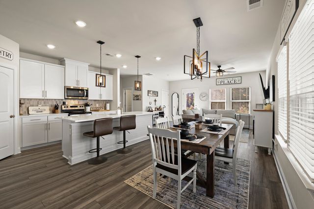 1636 Denali Dr, Lebanon, TN 37087