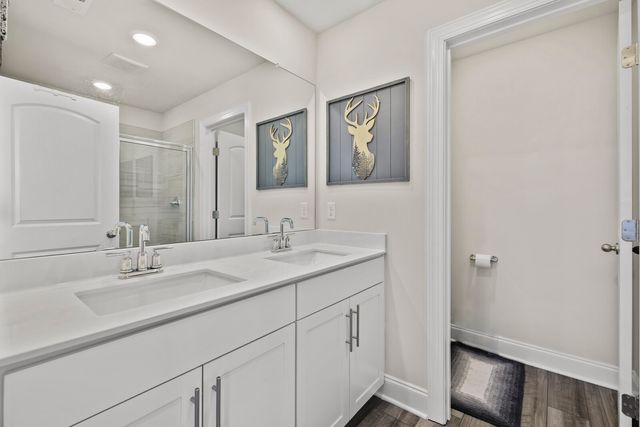 1636 Denali Dr, Lebanon, TN 37087