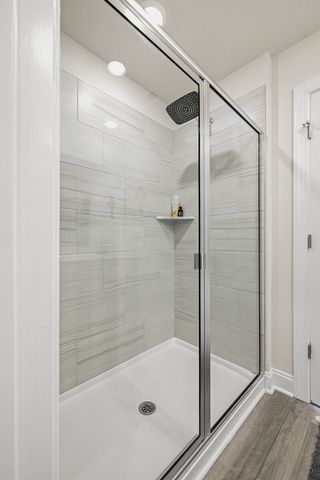 1636 Denali Dr, Lebanon, TN 37087