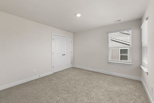 1636 Denali Dr, Lebanon, TN 37087