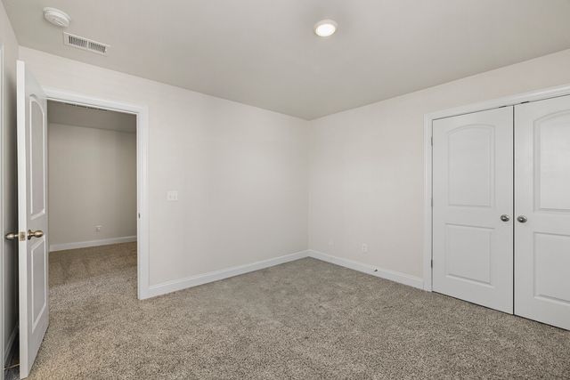 1636 Denali Dr, Lebanon, TN 37087