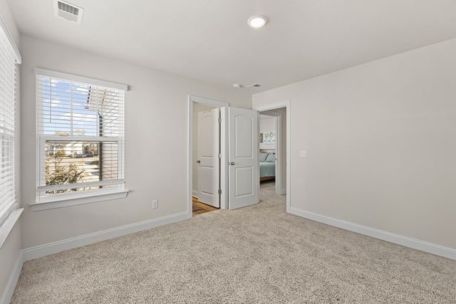 1636 Denali Dr, Lebanon, TN 37087