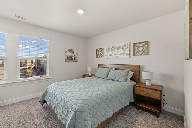 1636 Denali Dr, Lebanon, TN 37087