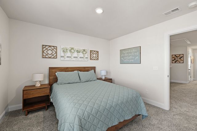 1636 Denali Dr, Lebanon, TN 37087