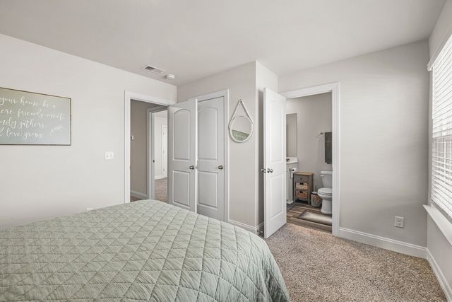 1636 Denali Dr, Lebanon, TN 37087