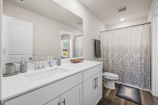 1636 Denali Dr, Lebanon, TN 37087