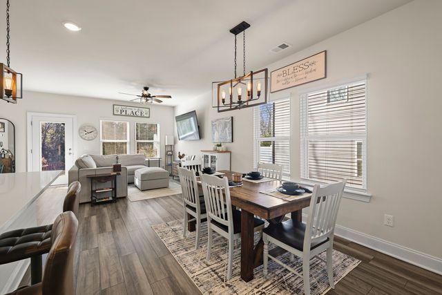 1636 Denali Dr, Lebanon, TN 37087