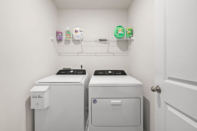 1636 Denali Dr, Lebanon, TN 37087