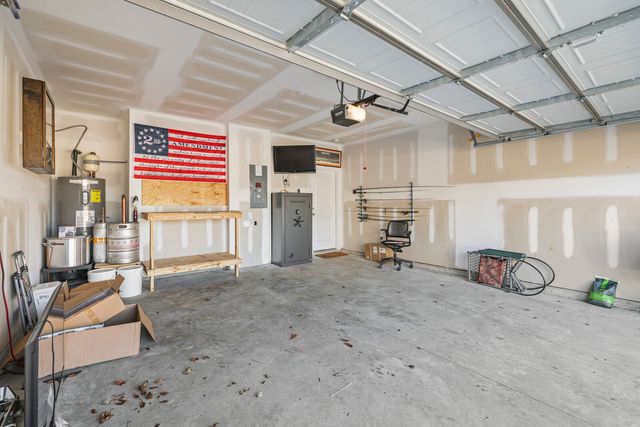 1636 Denali Dr, Lebanon, TN 37087