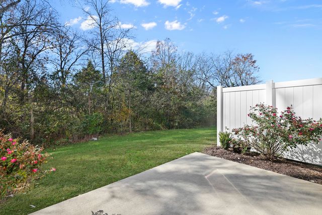 1636 Denali Dr, Lebanon, TN 37087