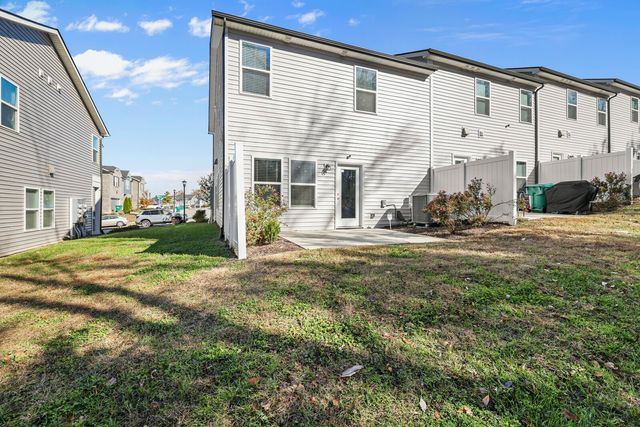 1636 Denali Dr, Lebanon, TN 37087