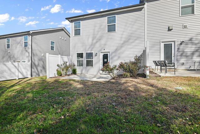 1636 Denali Dr, Lebanon, TN 37087