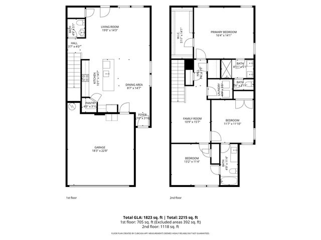 1636 Denali Dr, Lebanon, TN 37087