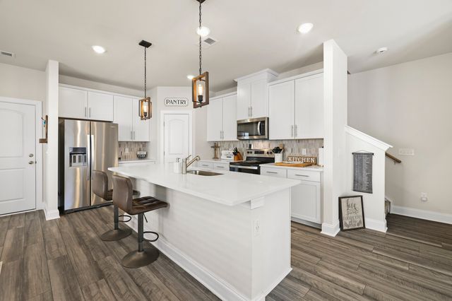 1636 Denali Dr, Lebanon, TN 37087