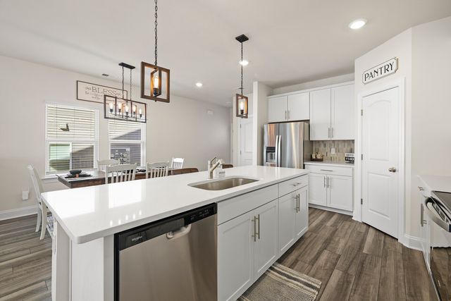 1636 Denali Dr, Lebanon, TN 37087