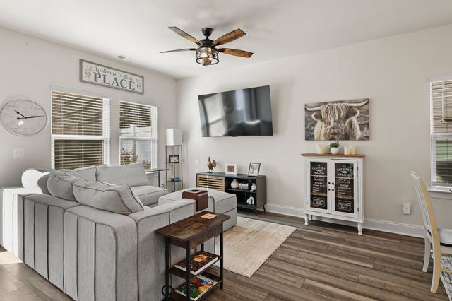 1636 Denali Dr, Lebanon, TN 37087