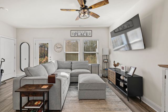 1636 Denali Dr, Lebanon, TN 37087