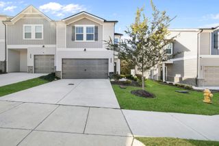 1636 Denali Dr, Lebanon, TN 37087