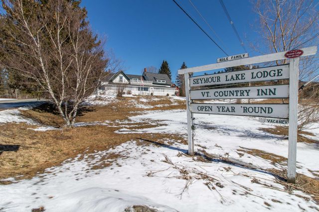 28 Valley Road, Morgan, VT 05853