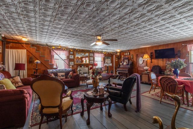 28 Valley Road, Morgan, VT 05853