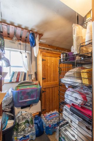 28 Valley Road, Morgan, VT 05853