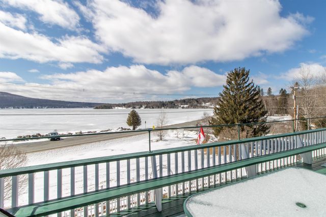 28 Valley Road, Morgan, VT 05853