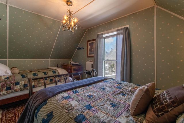 28 Valley Road, Morgan, VT 05853