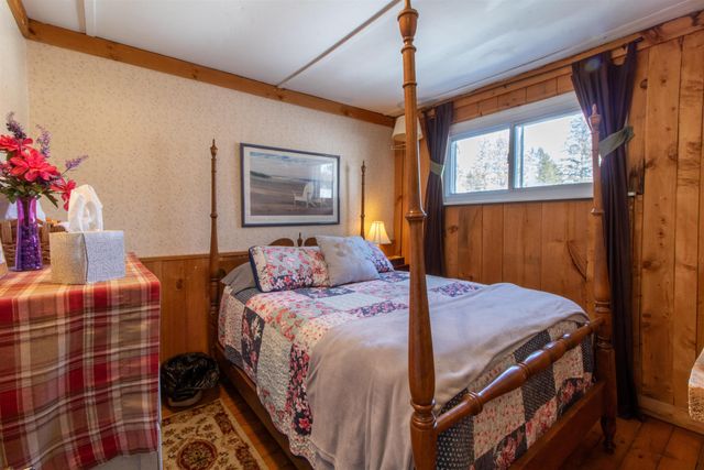 28 Valley Road, Morgan, VT 05853