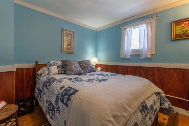 28 Valley Road, Morgan, VT 05853