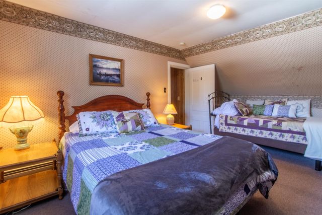 28 Valley Road, Morgan, VT 05853