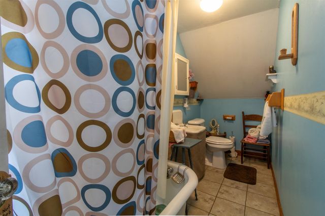 28 Valley Road, Morgan, VT 05853