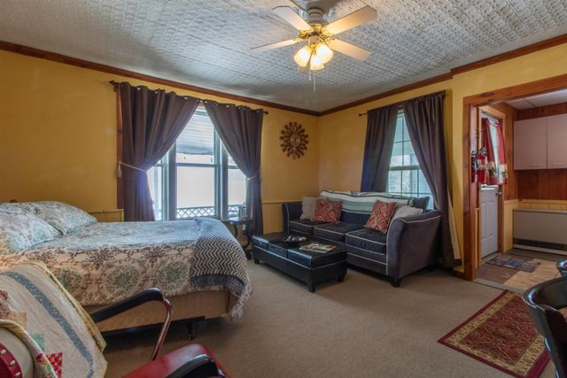 28 Valley Road, Morgan, VT 05853