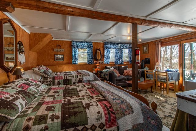 28 Valley Road, Morgan, VT 05853