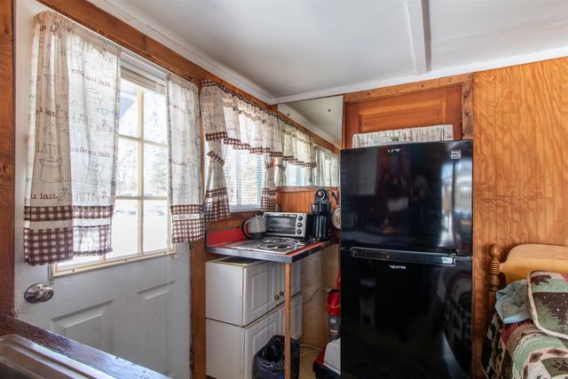 28 Valley Road, Morgan, VT 05853