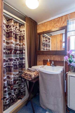 28 Valley Road, Morgan, VT 05853