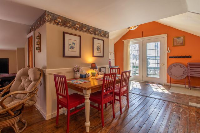 28 Valley Road, Morgan, VT 05853